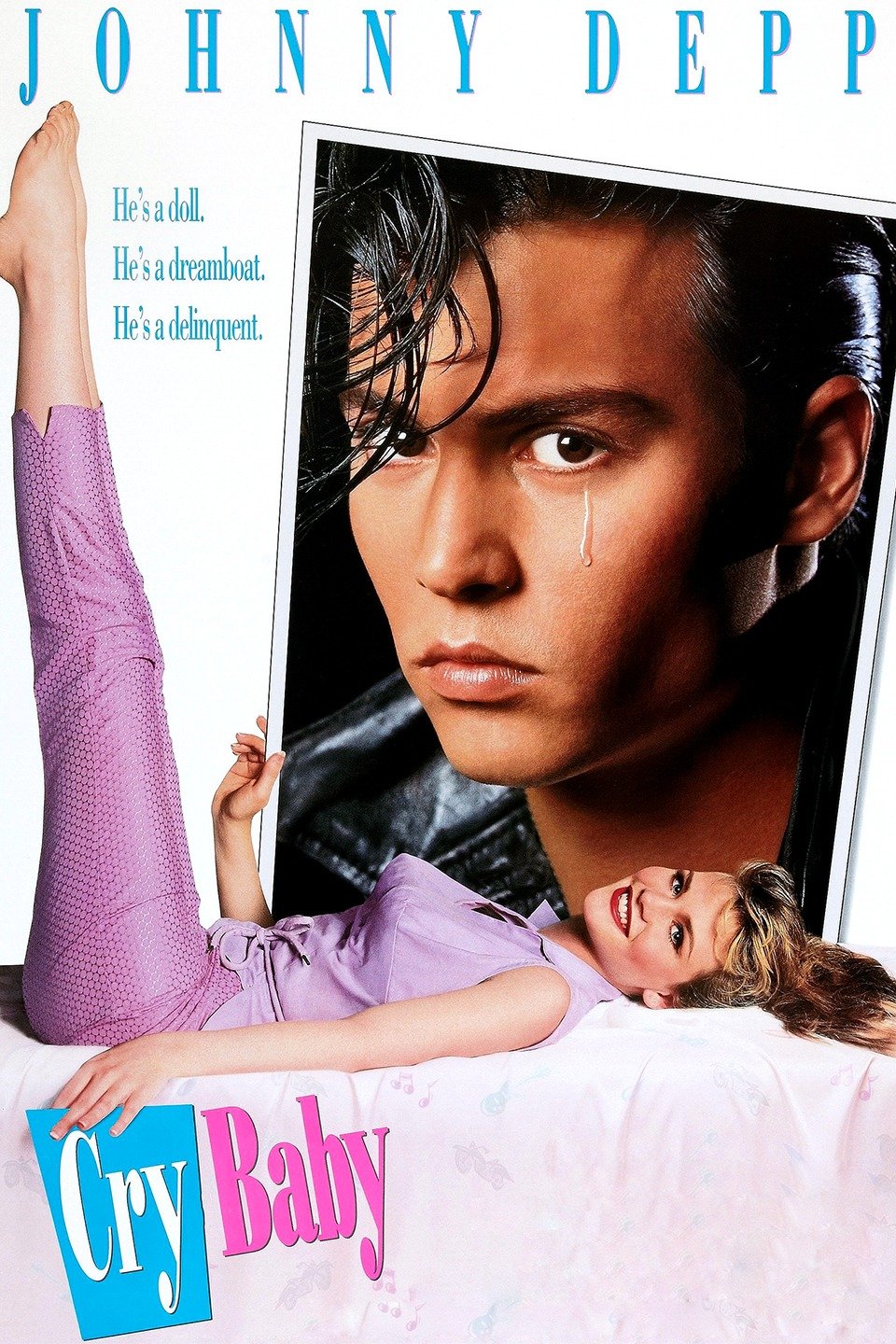 Cry-Baby (1990) [511] (A1692675135) [[Movies]] --Plex--